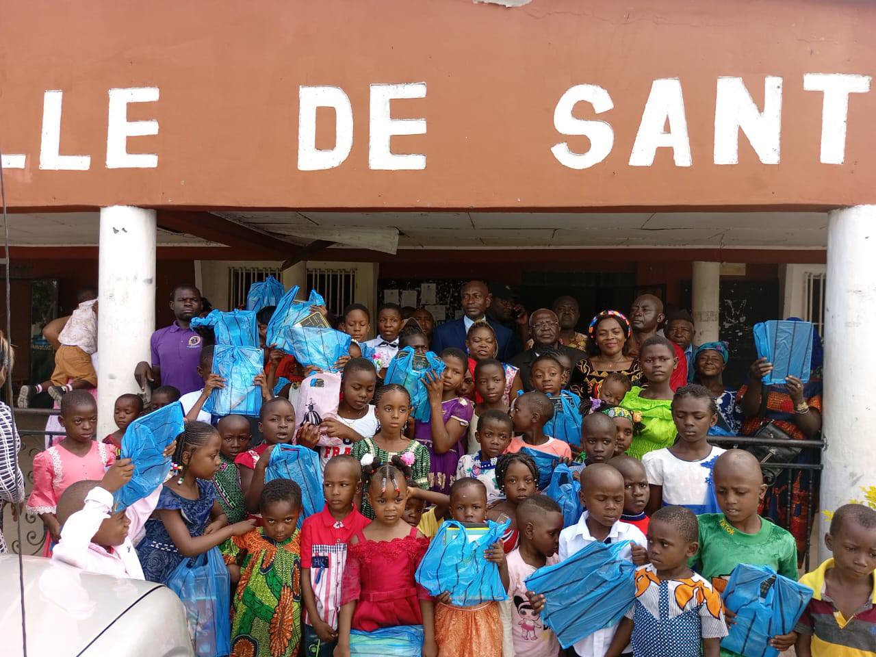 484749428_6324693595